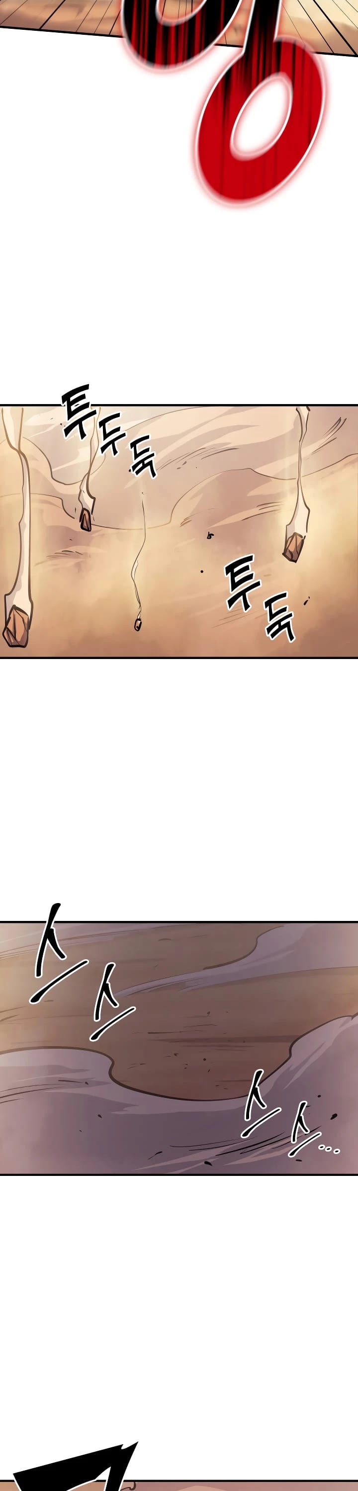 Max Level Returner Chapter 51 page 43 - Chapter 51