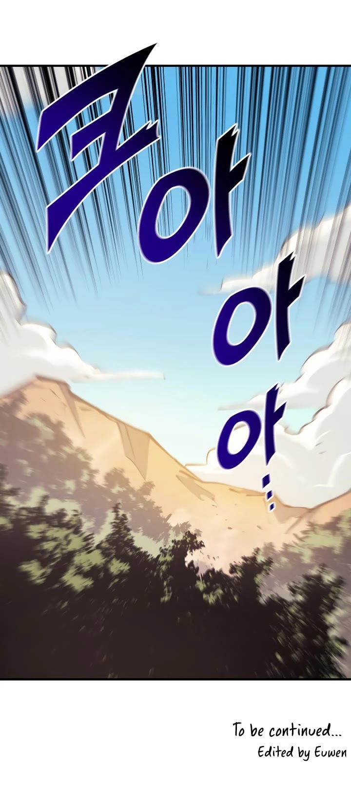 Max Level Returner Chapter 51 page 46 - Chapter 51