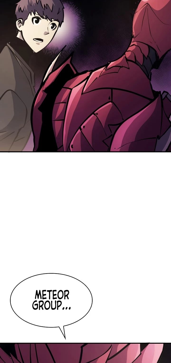 Max Level Returner Chapter 52 page 11 - Chapter 52