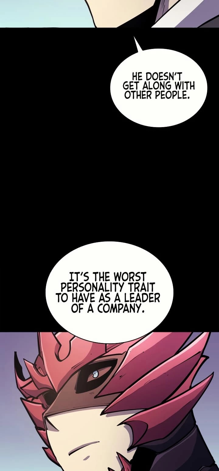 Max Level Returner Chapter 52 page 25 - Chapter 52