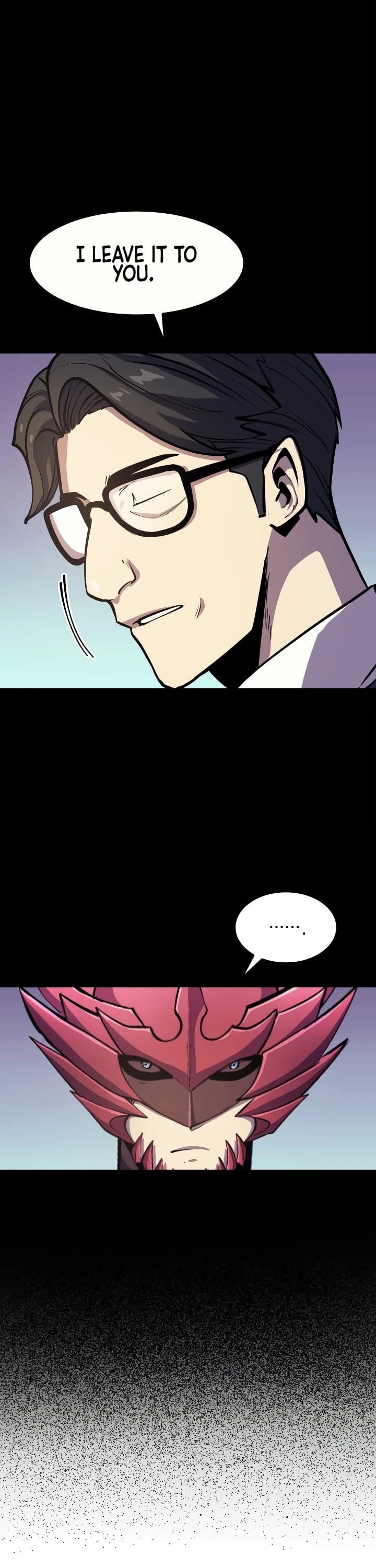Max Level Returner Chapter 52 page 28 - Chapter 52