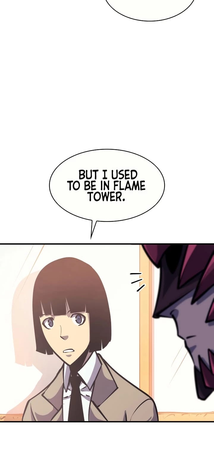 Max Level Returner Chapter 52 page 31 - Chapter 52