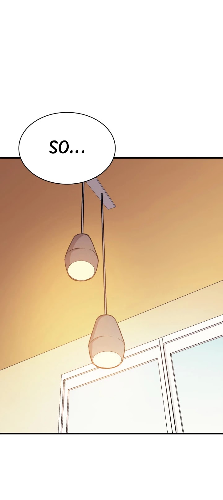 Max Level Returner Chapter 53 page 10 - Chapter 53