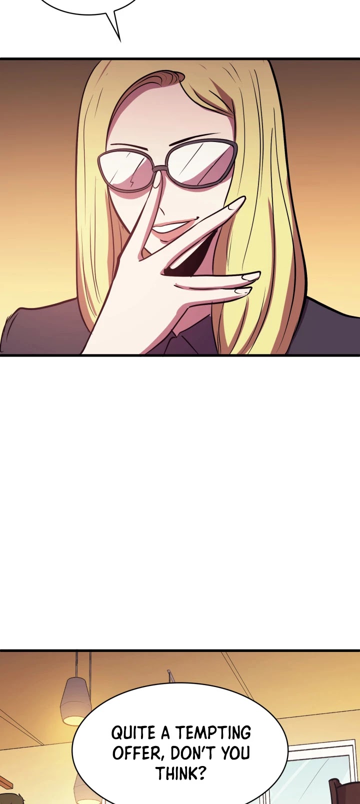 Max Level Returner Chapter 53 page 12 - Chapter 53