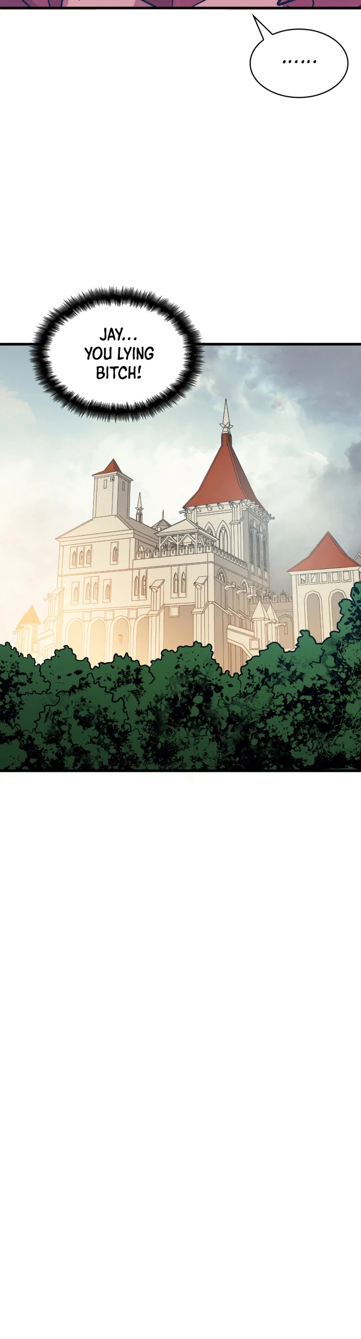 Max Level Returner Chapter 53 page 22 - Chapter 53