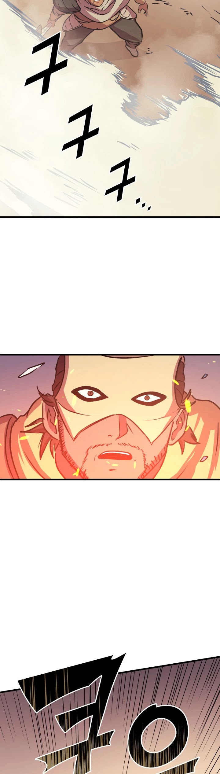 Max Level Returner Chapter 53 page 30 - Chapter 53