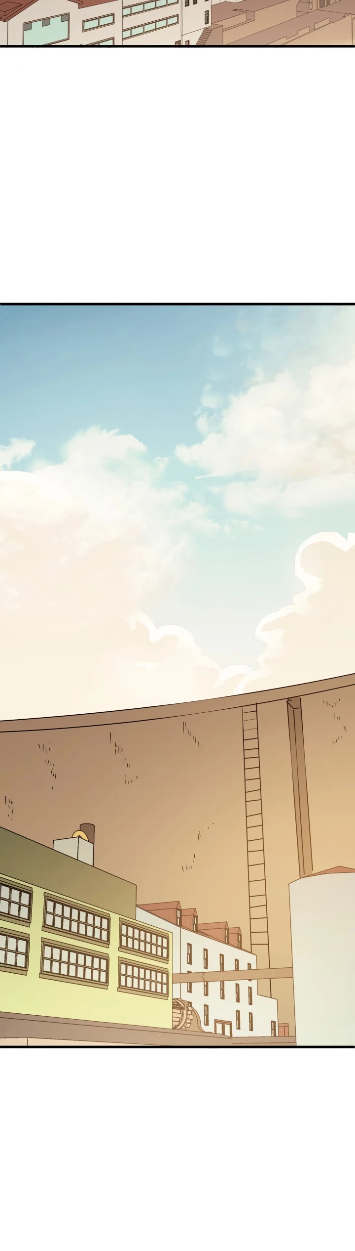 Max Level Returner Chapter 53 page 35 - Chapter 53