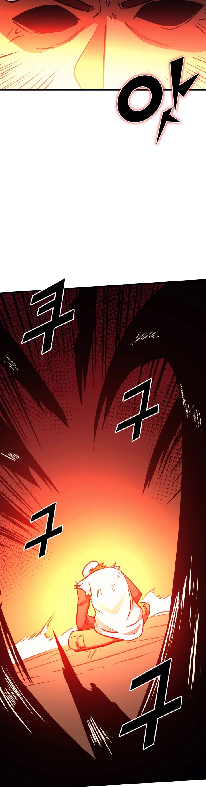 Max Level Returner Chapter 53 page 50 - Chapter 53