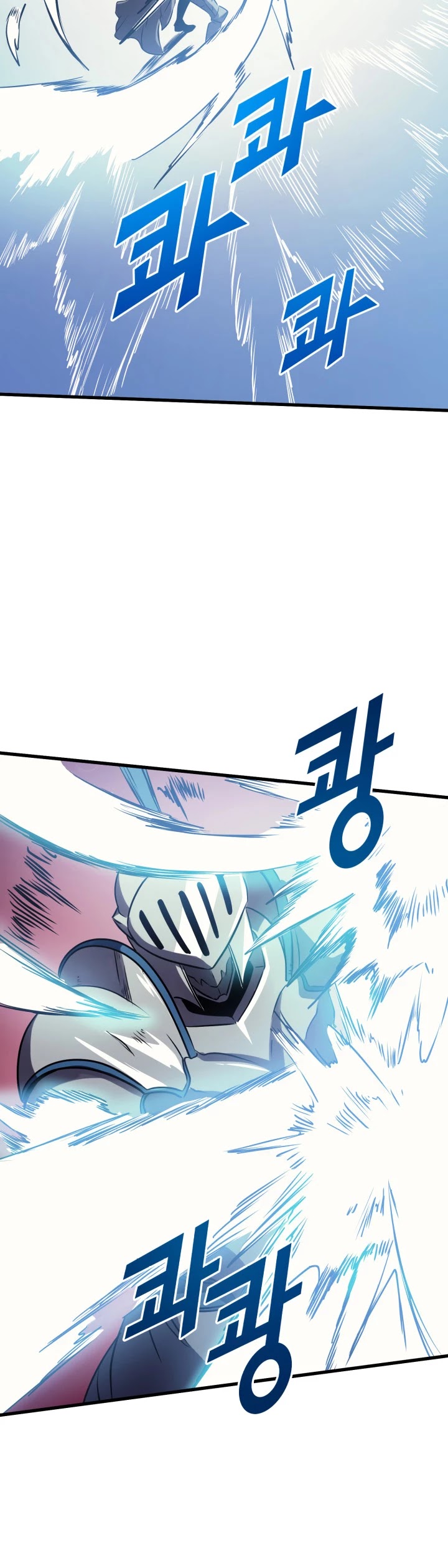 Max Level Returner Chapter 54 page 28 - Chapter 54