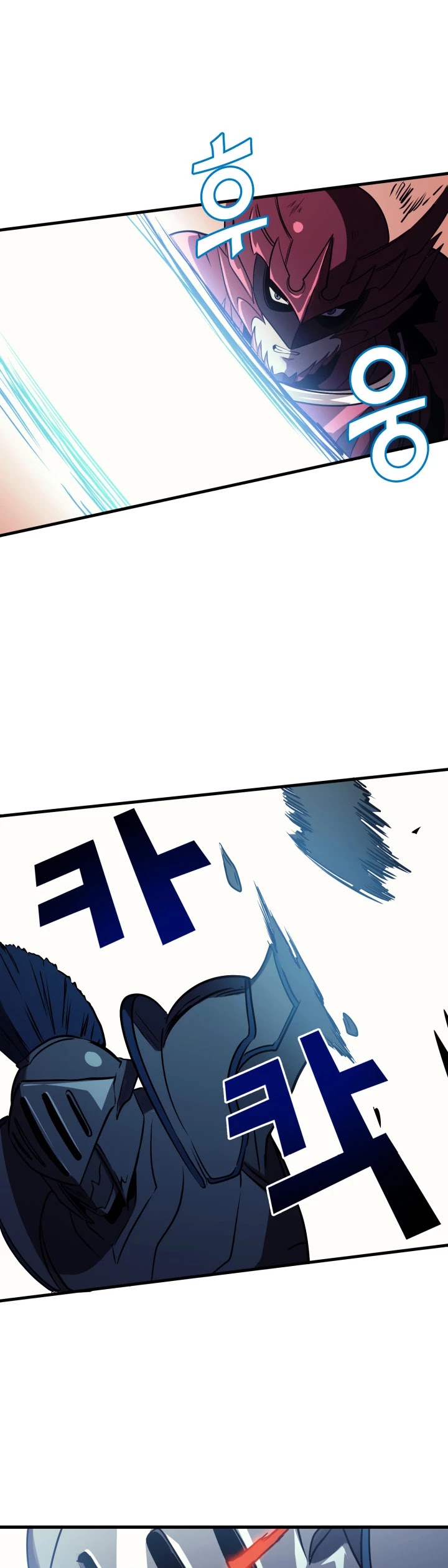 Max Level Returner Chapter 54 page 29 - Chapter 54