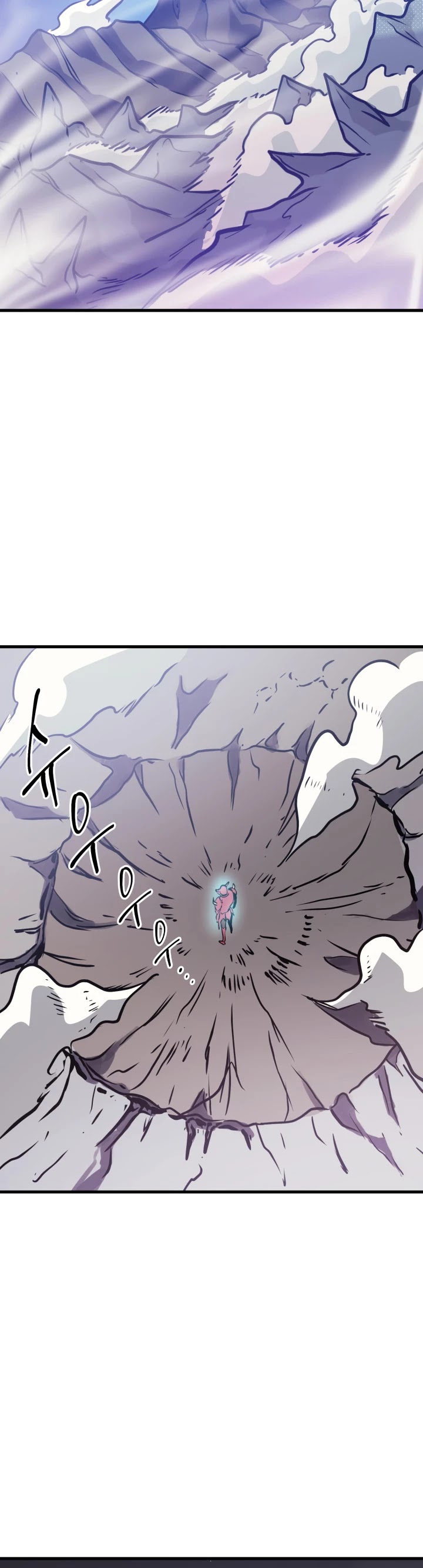 Max Level Returner Chapter 54 page 39 - Chapter 54