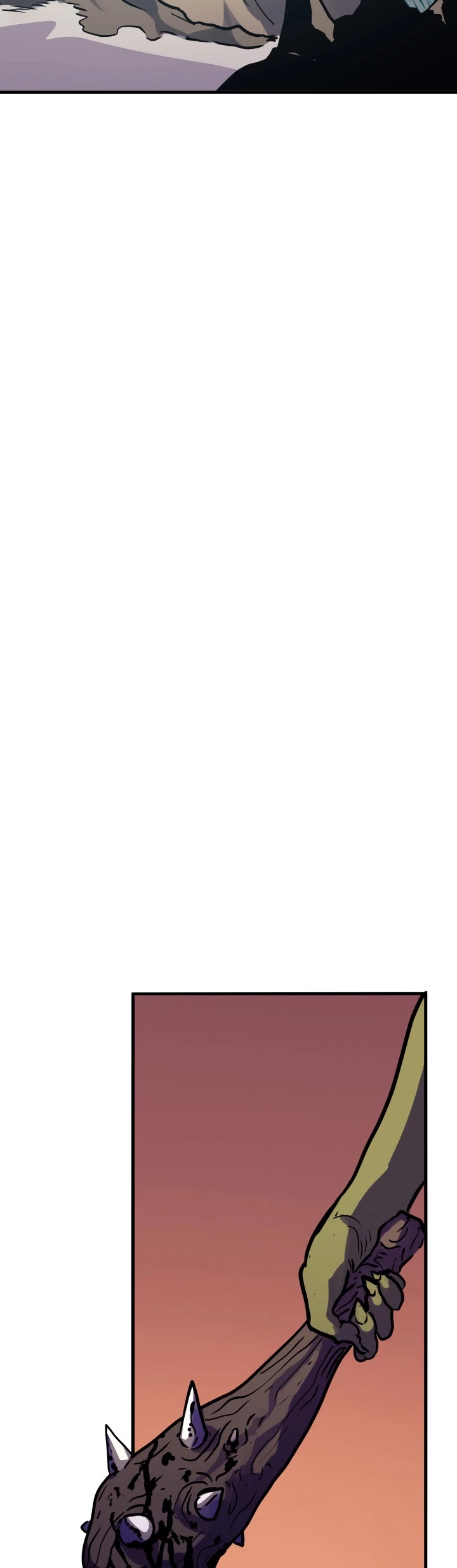 Max Level Returner Chapter 54 page 44 - Chapter 54