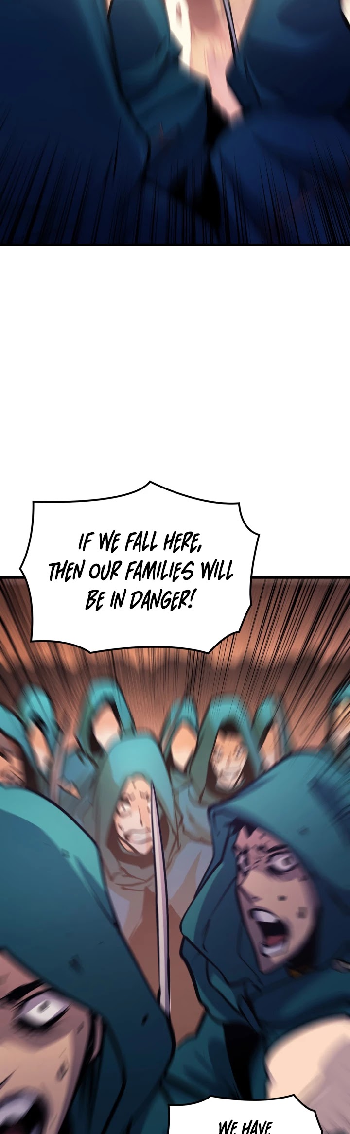 Max Level Returner Chapter 56 page 18 - Chapter 56
