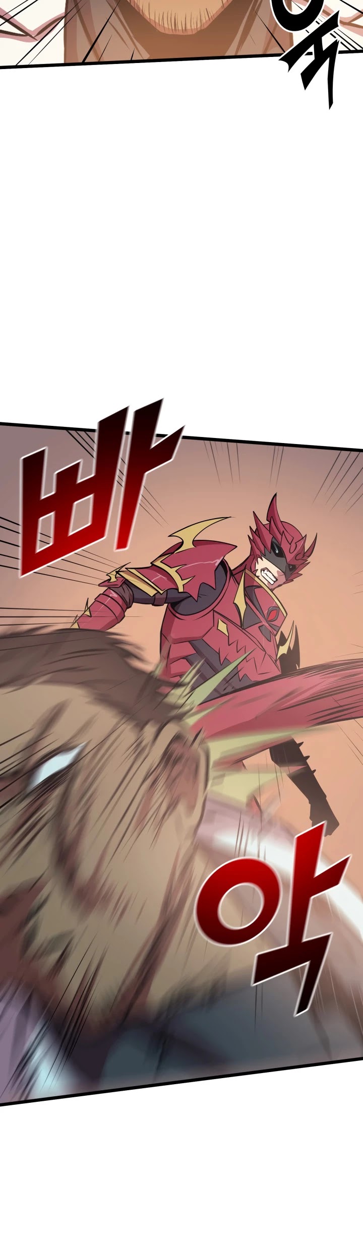 Max Level Returner Chapter 56 page 4 - Chapter 56