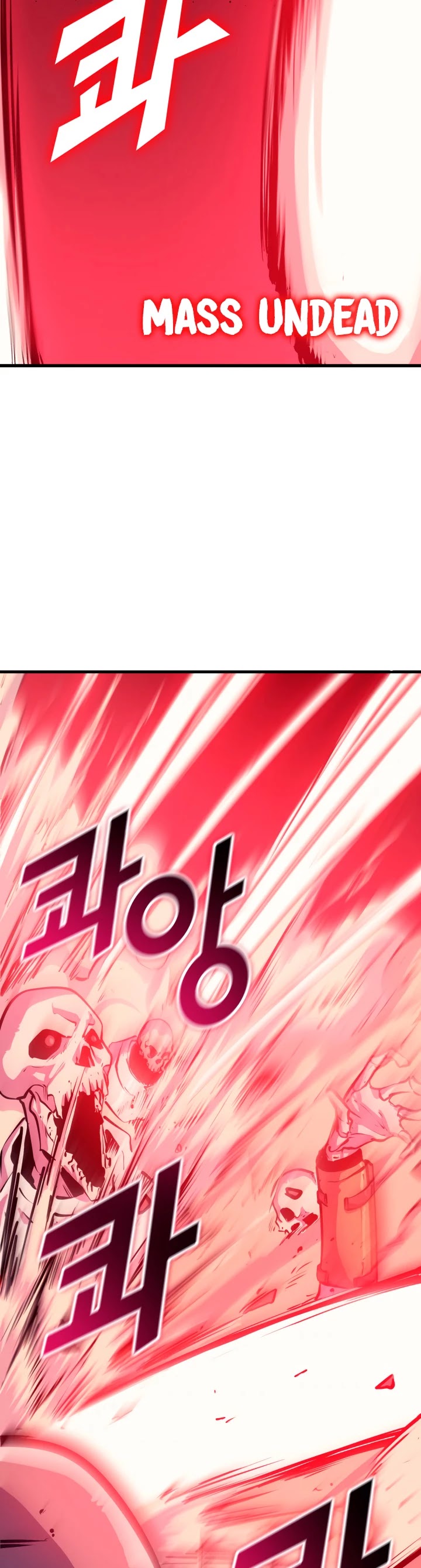 Max Level Returner Chapter 57 page 4 - Chapter 57