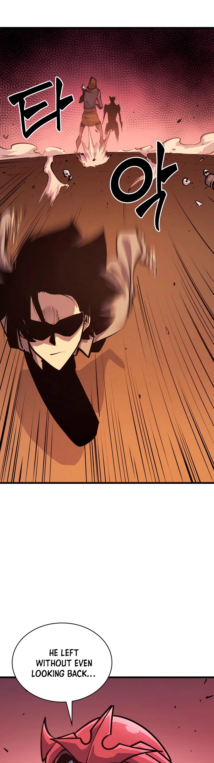 Max Level Returner Chapter 57 page 49 - Chapter 57