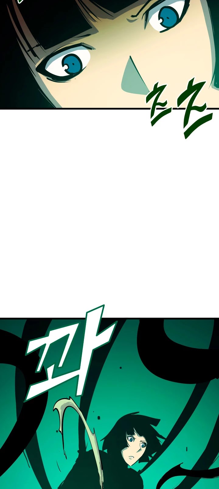 Max Level Returner Chapter 57 page 57 - Chapter 57