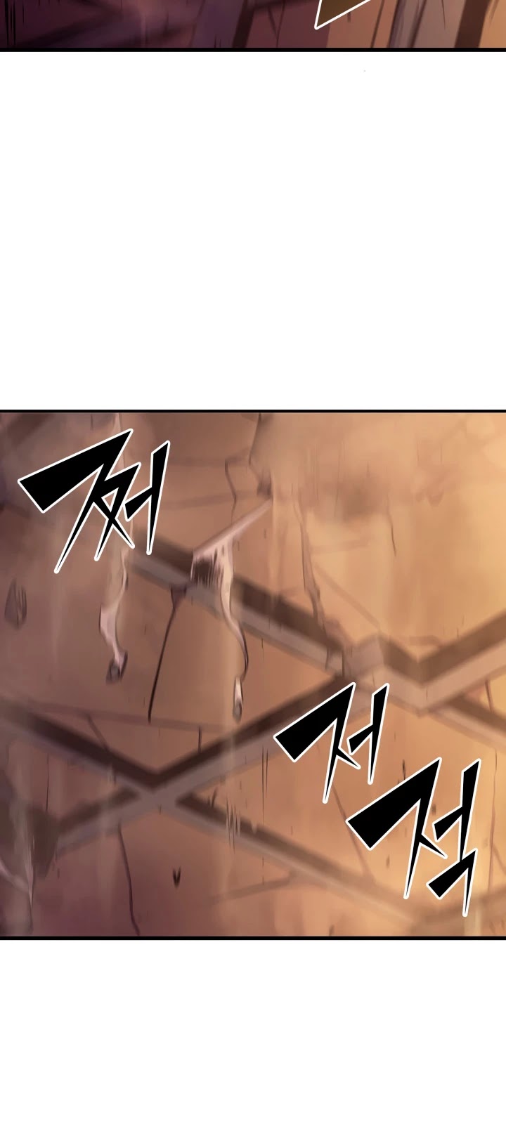 Max Level Returner Chapter 57 page 60 - Chapter 57
