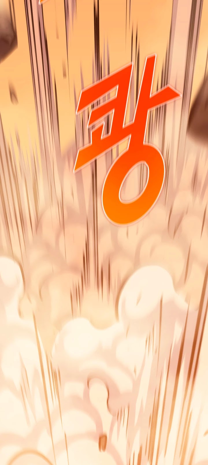 Max Level Returner Chapter 57 page 63 - Chapter 57
