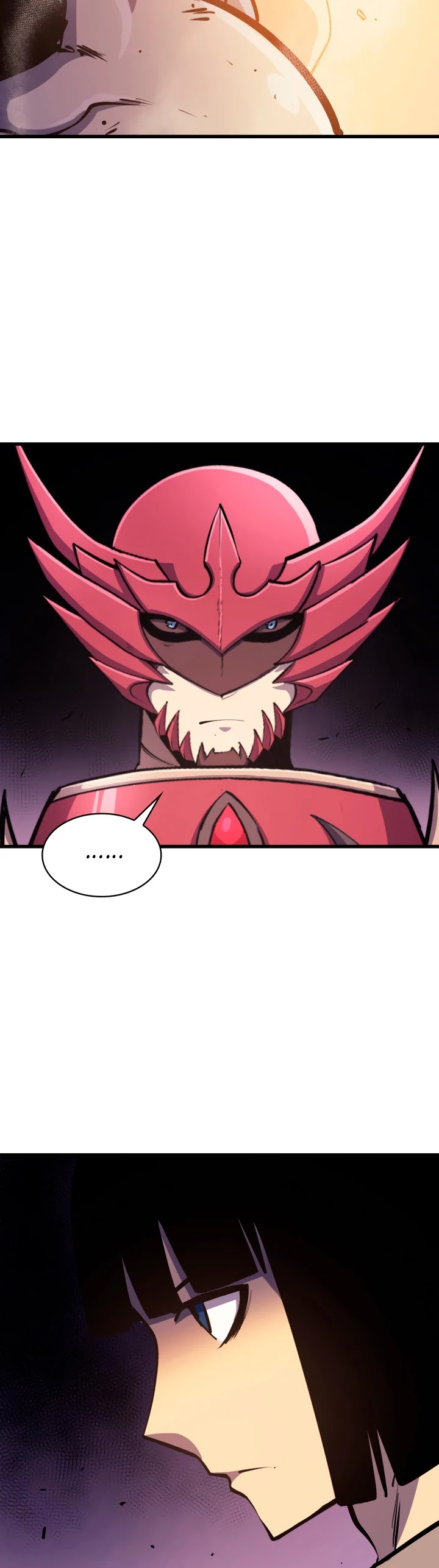 Max Level Returner Chapter 57 page 8 - Chapter 57