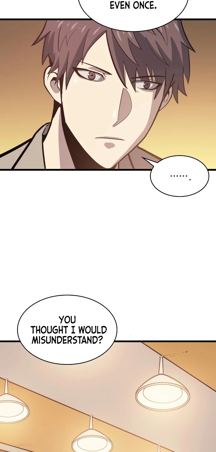 Max Level Returner Chapter 60 page 22 - Chapter 60