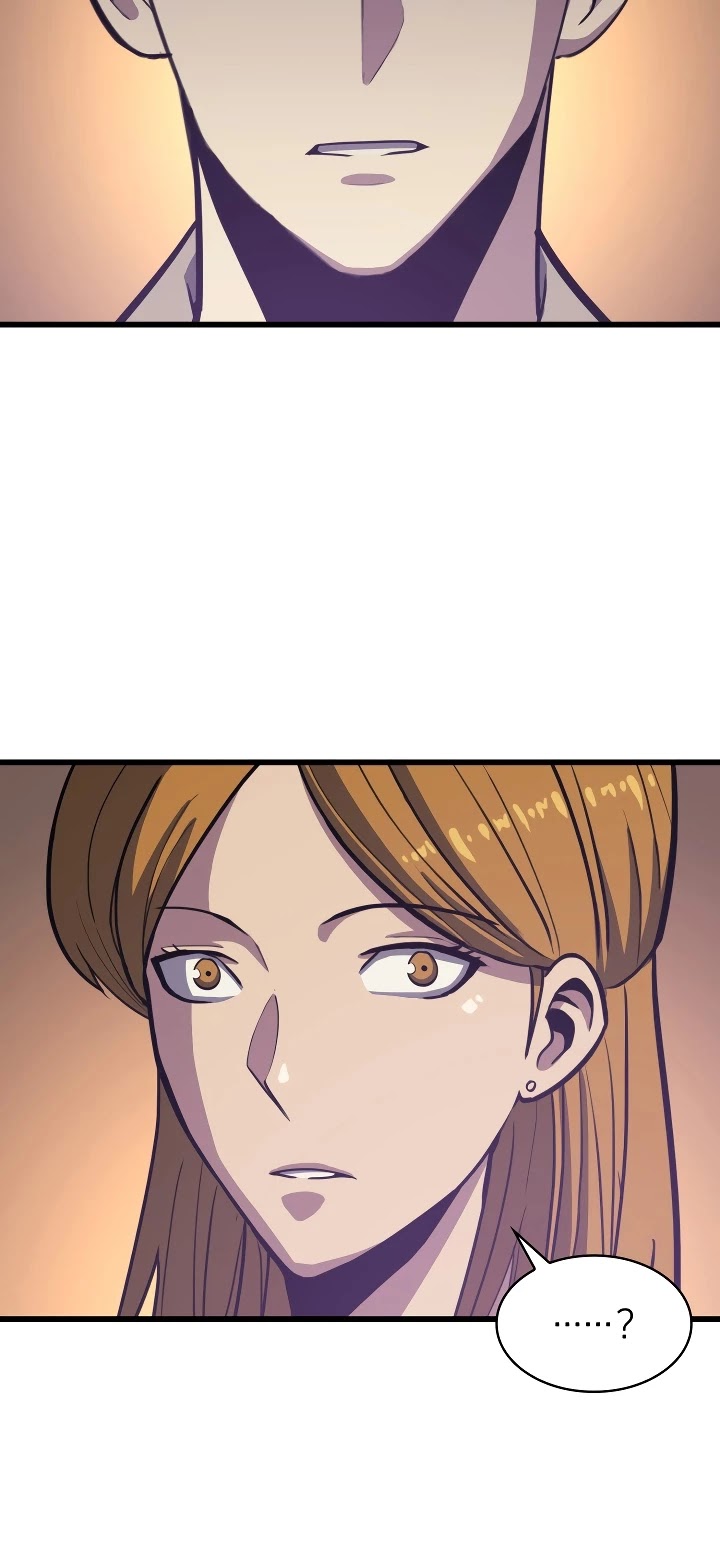 Max Level Returner Chapter 60 page 42 - Chapter 60