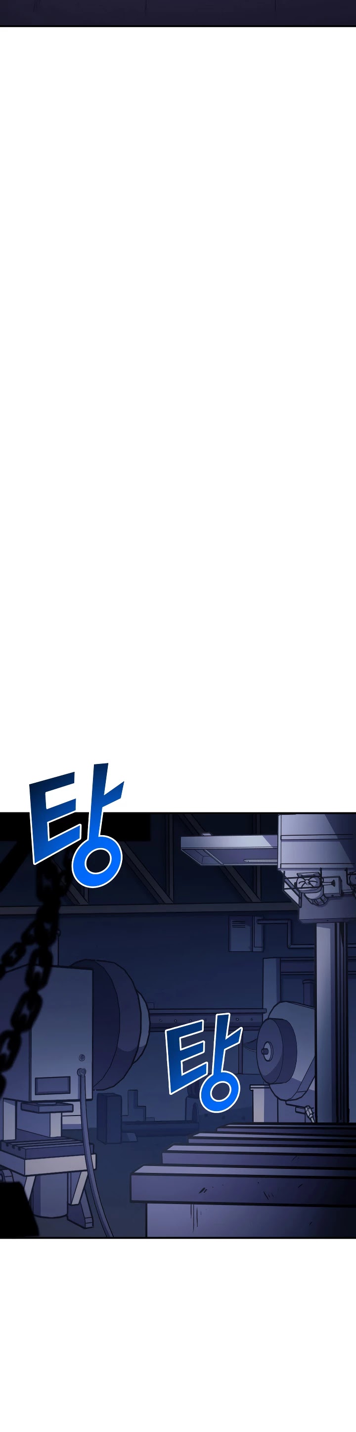 Max Level Returner Chapter 62 page 18 - Chapter 62