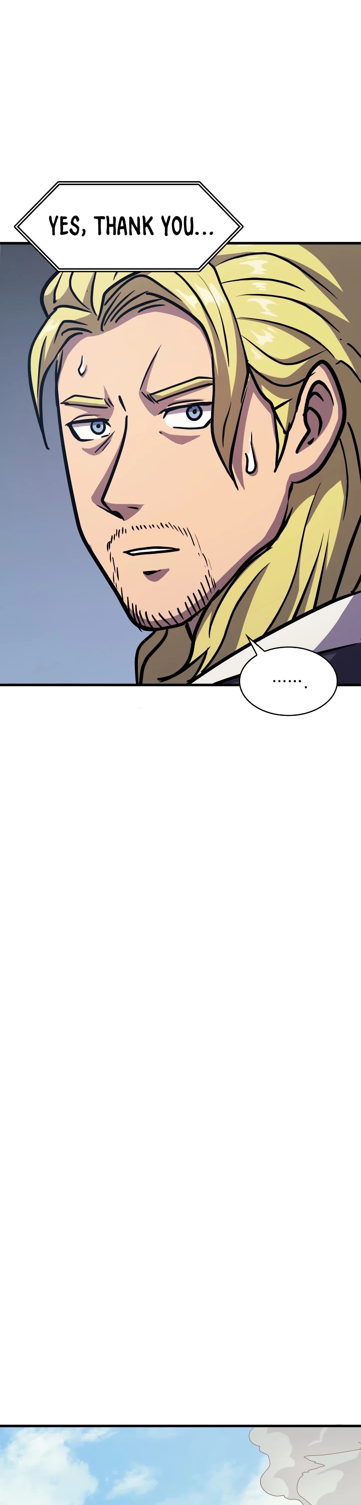 Max Level Returner Chapter 63 page 28 - Chapter 63