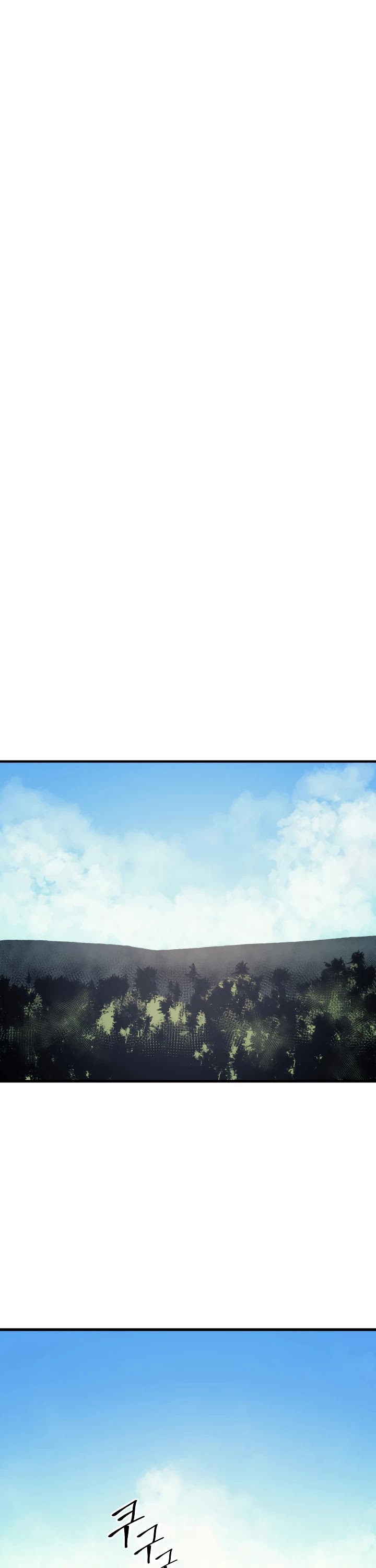 Max Level Returner Chapter 63 page 34 - Chapter 63