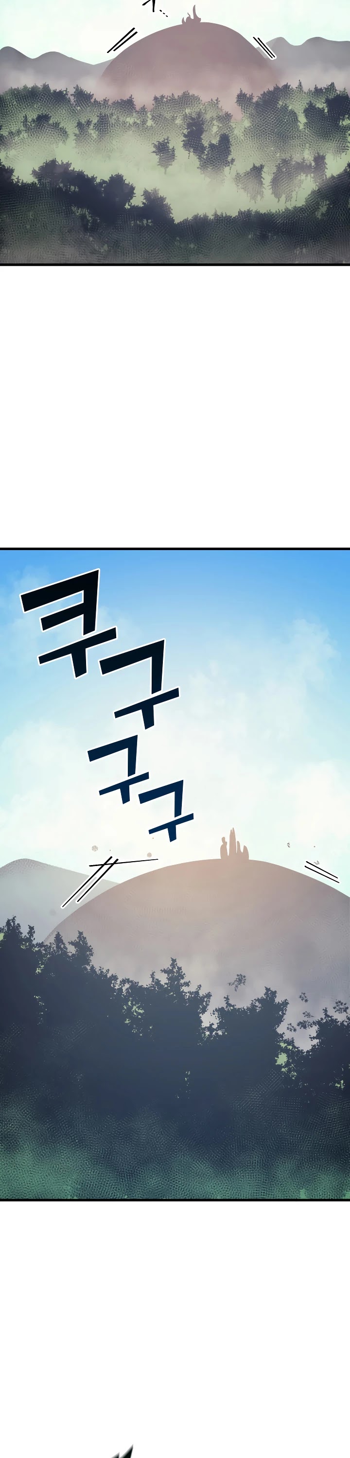 Max Level Returner Chapter 63 page 35 - Chapter 63