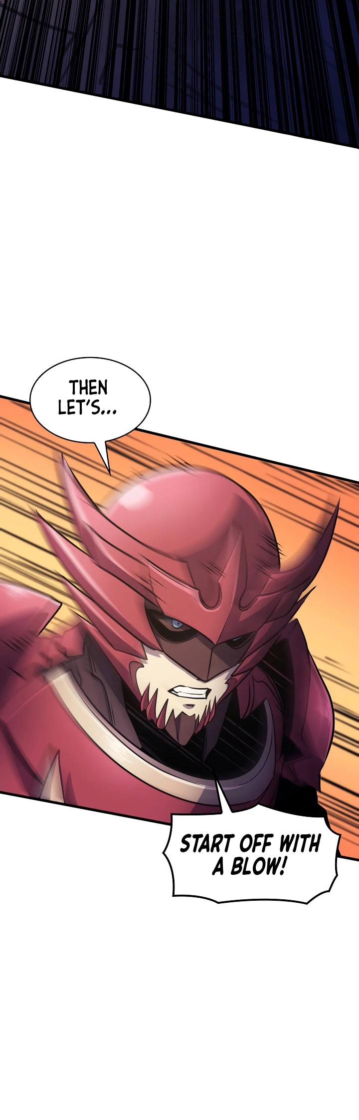 Max Level Returner Chapter 63 page 47 - Chapter 63