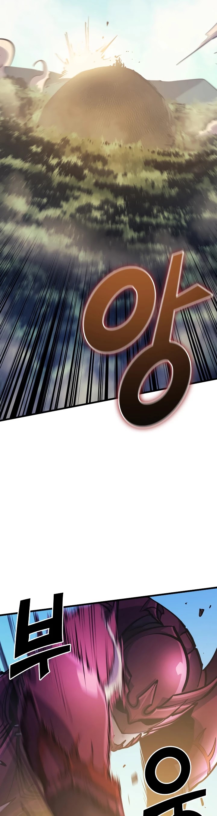 Max Level Returner Chapter 64 page 13 - Chapter 64