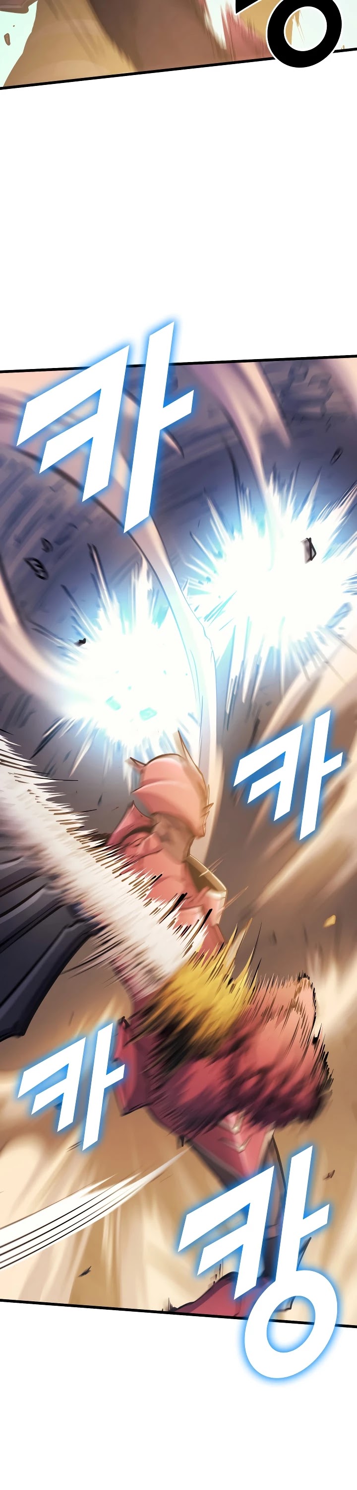 Max Level Returner Chapter 64 page 14 - Chapter 64