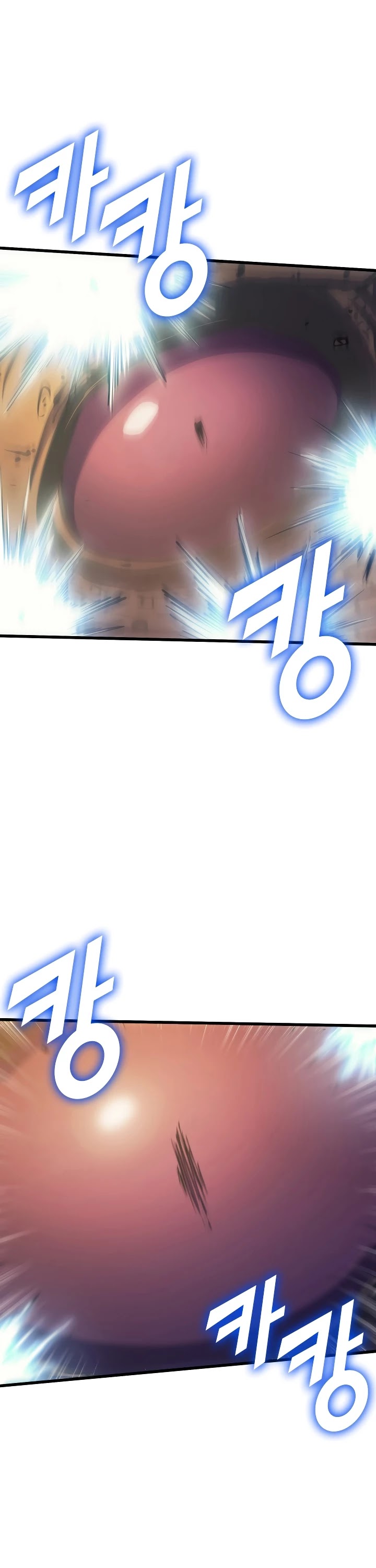 Max Level Returner Chapter 64 page 15 - Chapter 64