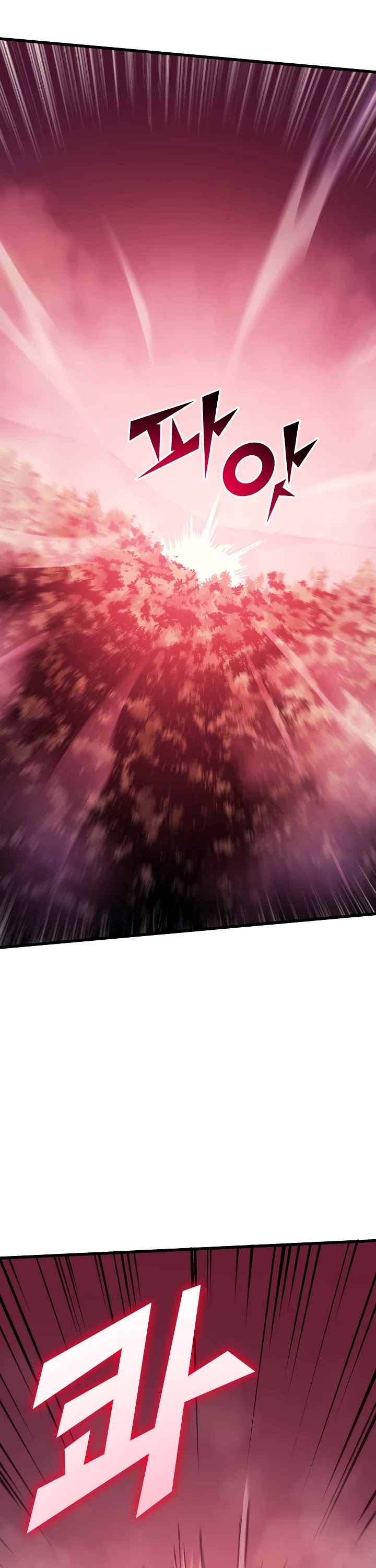 Max Level Returner Chapter 64 page 17 - Chapter 64