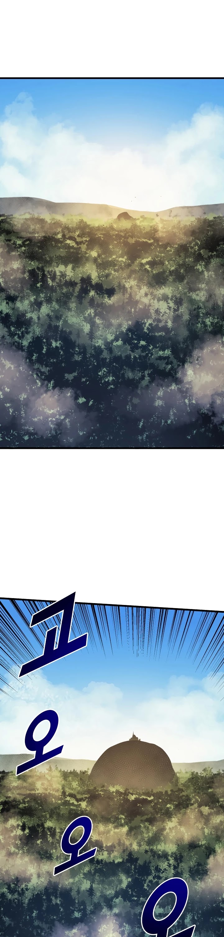 Max Level Returner Chapter 64 page 2 - Chapter 64
