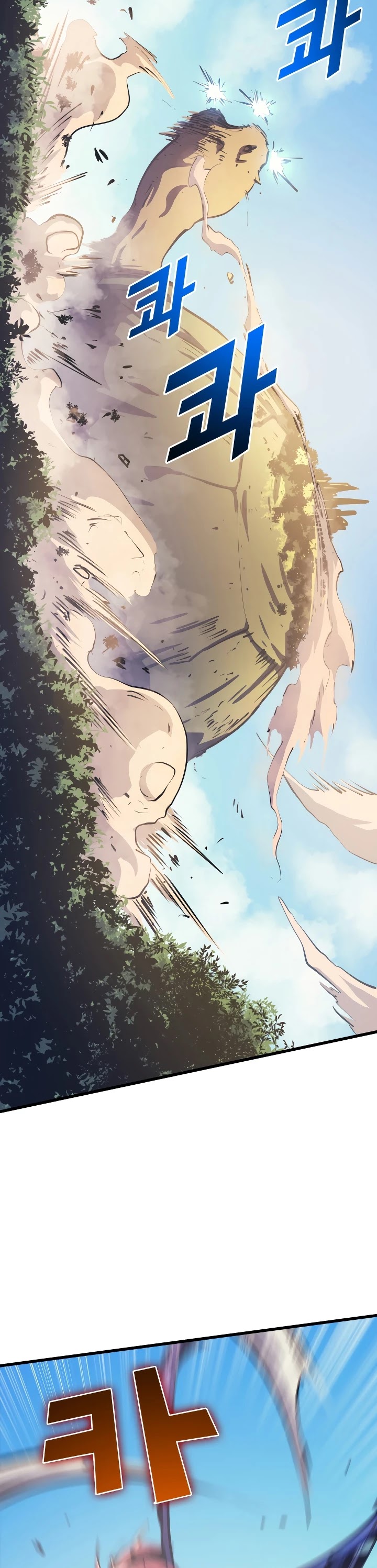 Max Level Returner Chapter 64 page 24 - Chapter 64