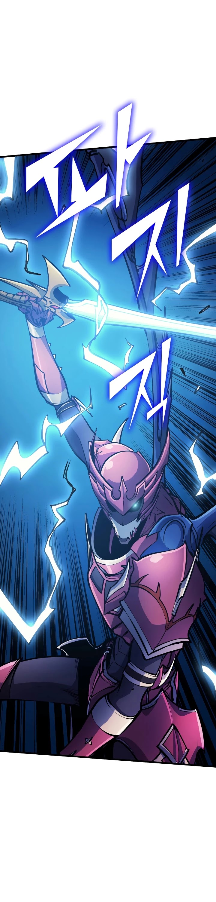 Max Level Returner Chapter 64 page 28 - Chapter 64