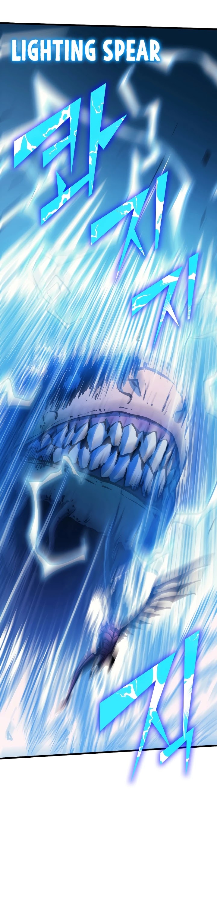Max Level Returner Chapter 64 page 29 - Chapter 64