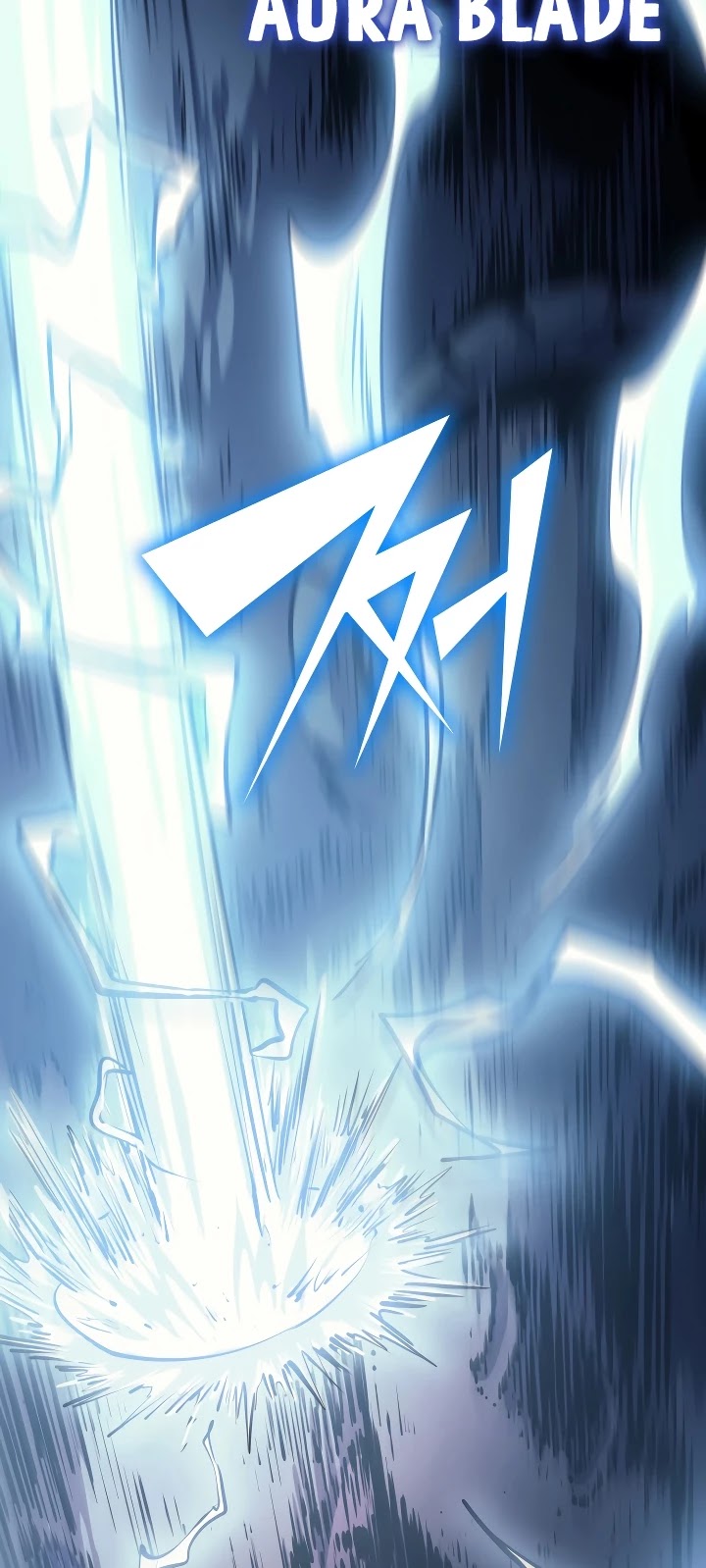 Max Level Returner Chapter 64 page 31 - Chapter 64