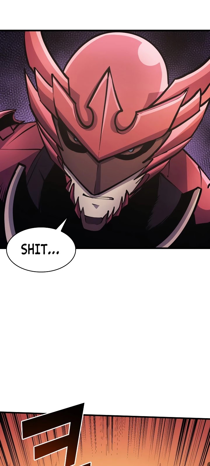 Max Level Returner Chapter 64 page 38 - Chapter 64