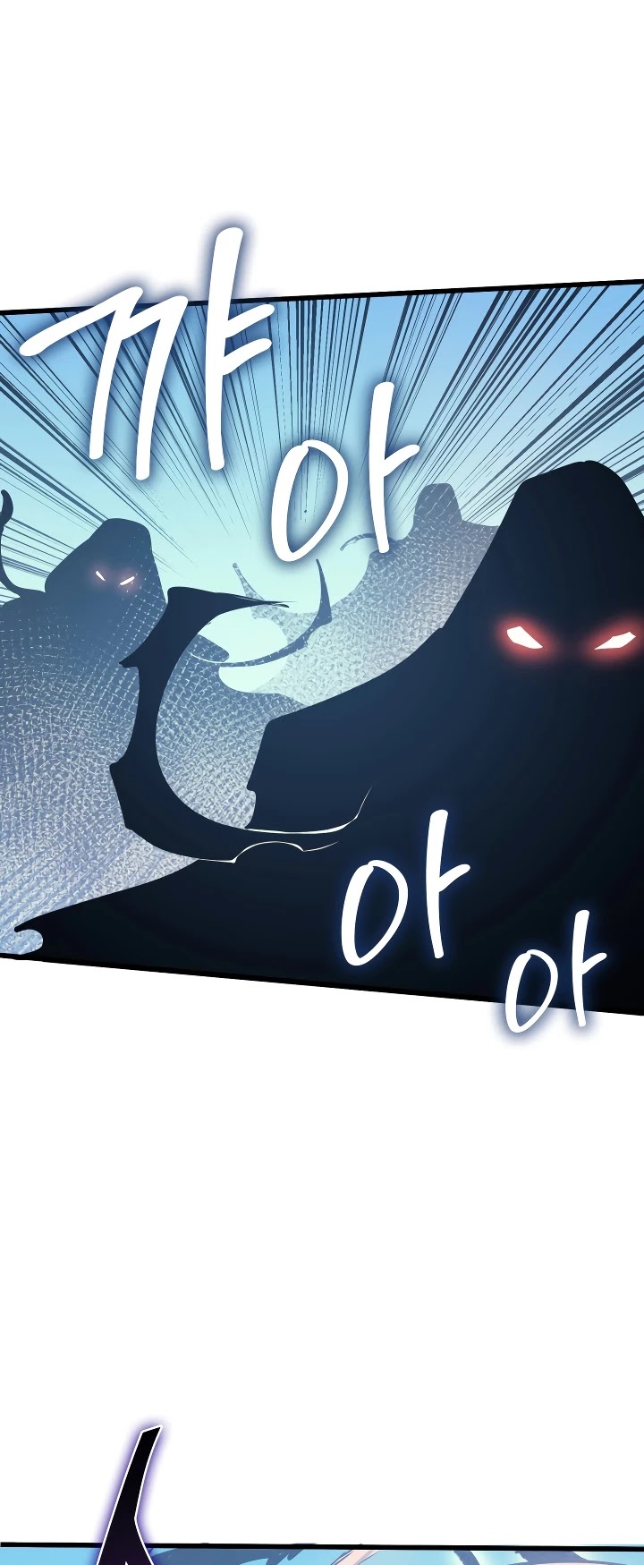 Max Level Returner Chapter 64 page 44 - Chapter 64