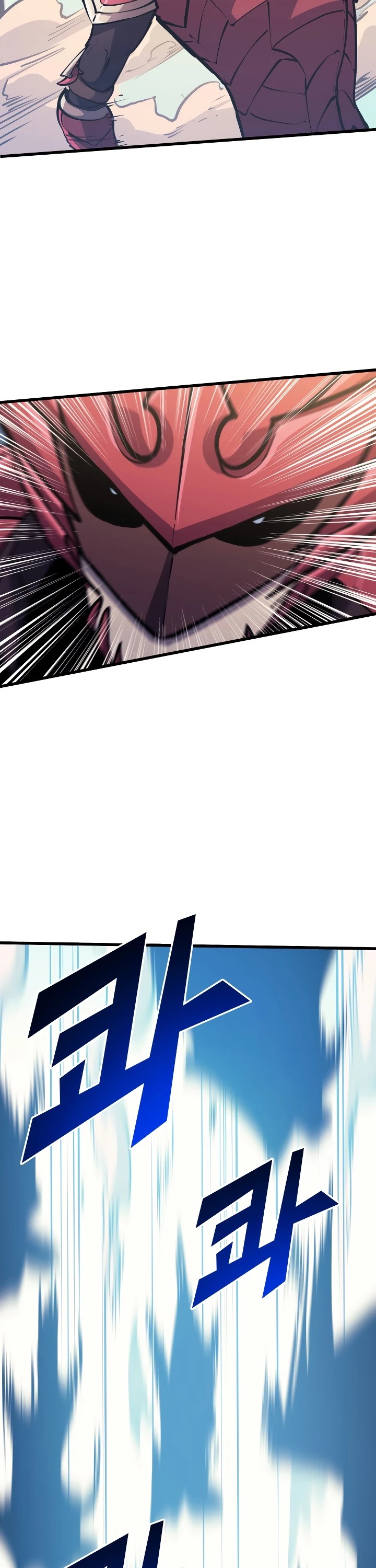 Max Level Returner Chapter 64 page 46 - Chapter 64