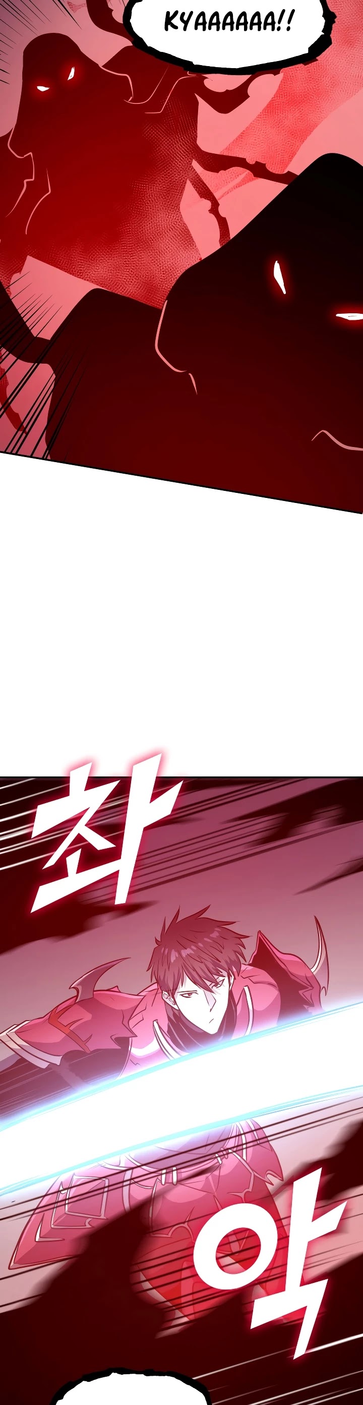 Max Level Returner Chapter 65 page 18 - Chapter 65