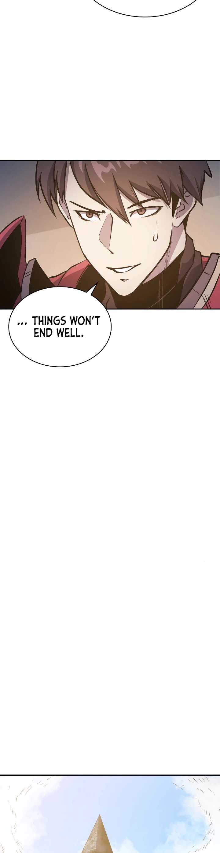 Max Level Returner Chapter 65 page 30 - Chapter 65