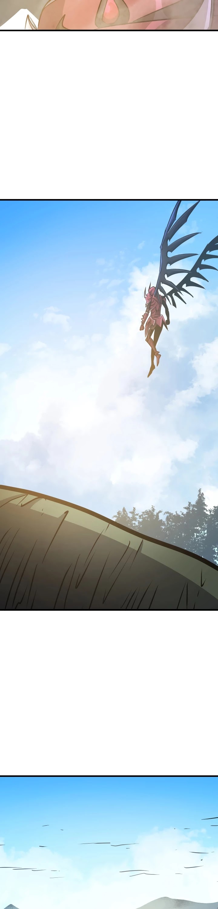 Max Level Returner Chapter 65 page 4 - Chapter 65