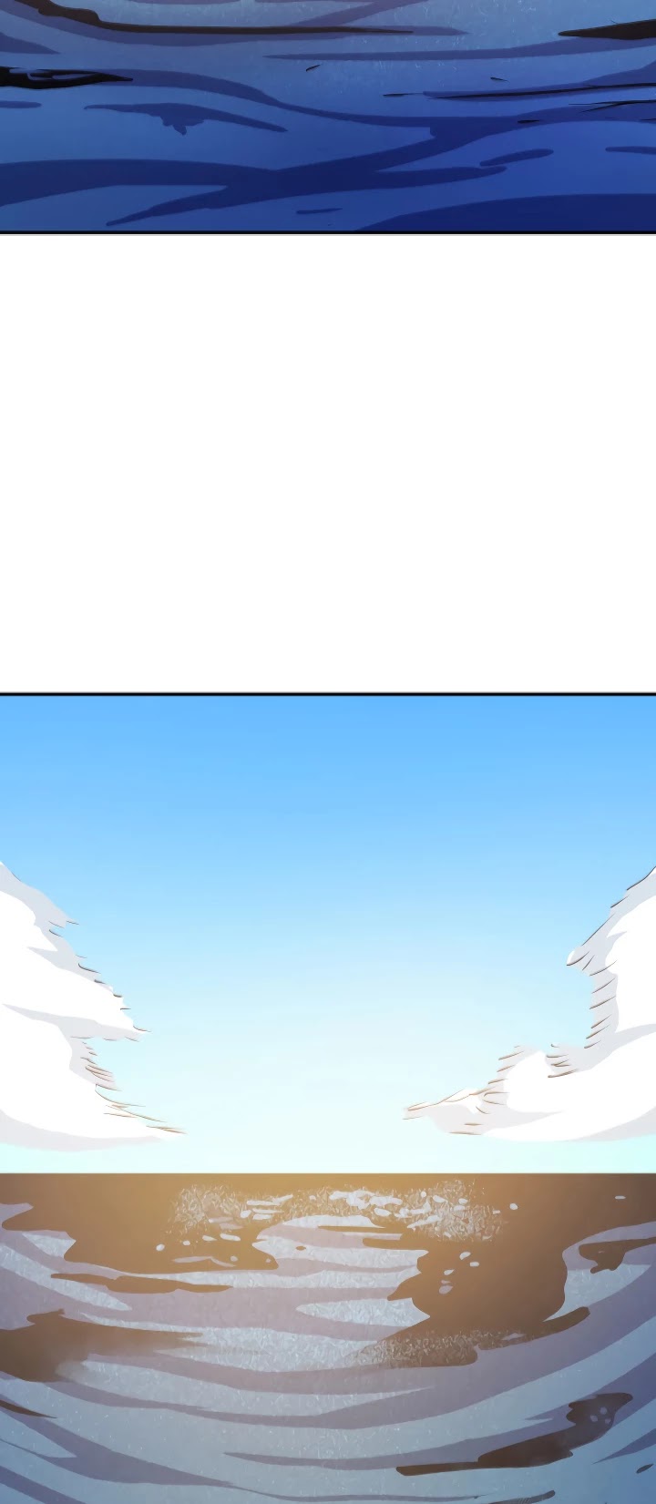 Max Level Returner Chapter 65 page 40 - Chapter 65