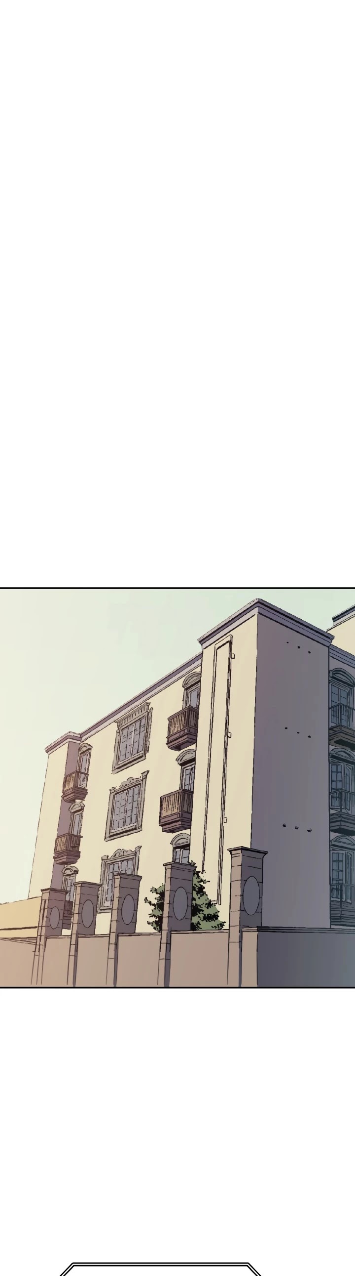 Max Level Returner Chapter 66 page 12 - Chapter 66