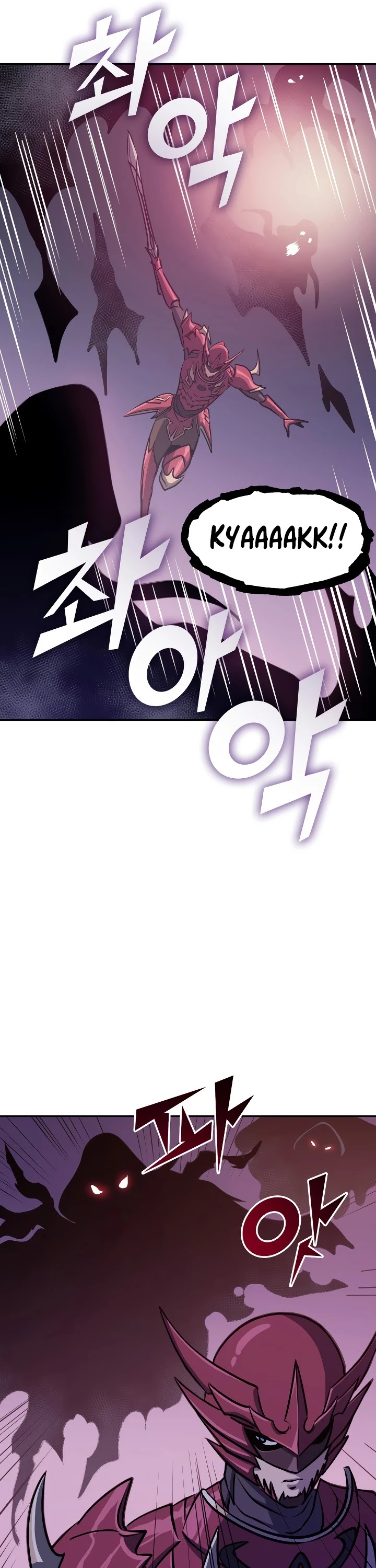 Max Level Returner Chapter 66 page 29 - Chapter 66