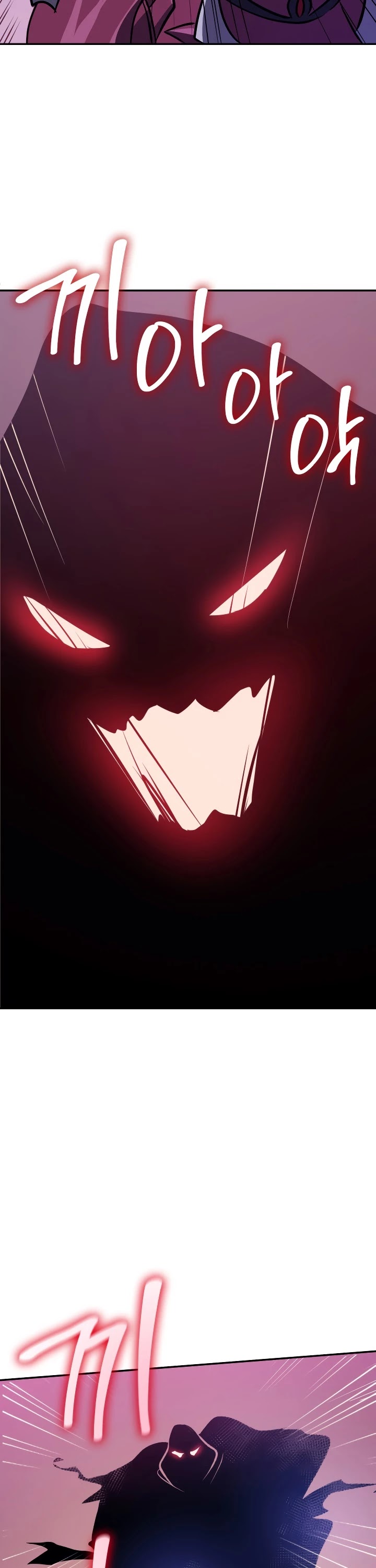 Max Level Returner Chapter 66 page 30 - Chapter 66